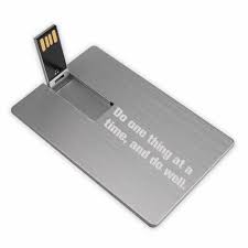 This is a business card that will type out some text when you plug it into a usb port. Promotional Gift Business Card Usb Flash Drive Bulk Cheap Memory Stick Usb China Usb Flash Drive And Rubber Material Price Made In China Com