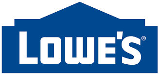 Lowes Wikipedia