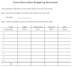 Home Remodel Calculator Sipeclub Info