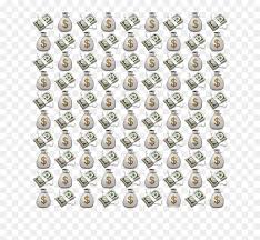 money background emoji