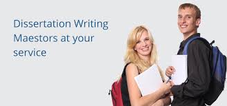 Writers ae Dubai    UK USA UAE  Dissertation Writing Help Blog Writing MBA PhD  Assignment Callback News