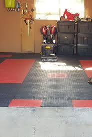 Pvc Floor Tile Rubber Mats Gym