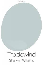 Top Beach House Paint Colors From