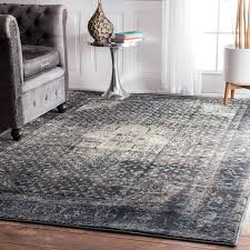 ( 4.8 ) out of 5 stars 52 ratings , based on 52 reviews current price $69.97 $ 69. Find The Perfect Farmhouse Style Rug Twelve On Main