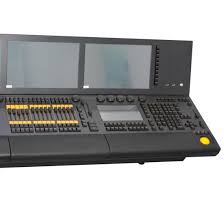 Pro Stage Lighting Sunny Dmx Moving Light Controller Dj Console China Led Controller Ma Controller Made In China Com