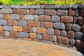 But just how much does it cost to install a retaining wall? 22 Practical And Pretty Retaining Wall Ideas Trees Com
