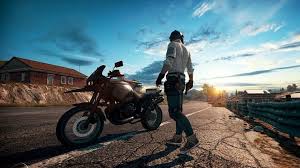 Info for pubg version 10.1.4.7 — generated 2020/12/23. A Pubg Hack Or Exploit Reportedly Makes Players Immune To Circle Damage Mweb Gamezone