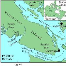 Image result for vancouver island