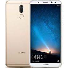 Posted on september 30, 2017 october 9, 2020 by charles tyk. Huawei Nova 2i Prestige Gold Price Specs In Malaysia Harga May 2021