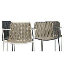customized outdoor furniture material
