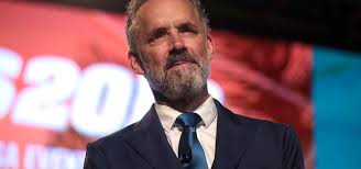 Jordan peterson is a canadian clinical psychologist and a professor of psychology at the university of toronto. Why Jordan Peterson S New Book Couldn T Be More Timely Foundation For Economic Education