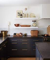 outdated granite countertops here s