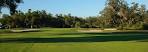 Grenelefe : South - South Course Tee Times - Haines City FL