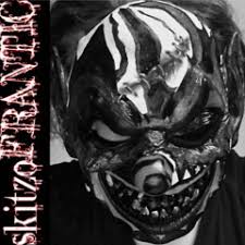 Insane clown posse is a horrorcore rap group consisting of shaggy 2 dope real name joseph william ustler and violent j real name joseph bruce, with a majority of their rap focusing around the. Stream Insane Clown Posse Icp Music Listen To Songs Albums Playlists For Free On Soundcloud