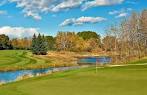 Canyon Meadows Golf and Country Club in Calgary, Alberta, Canada ...