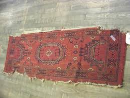 hakim oriental rugs