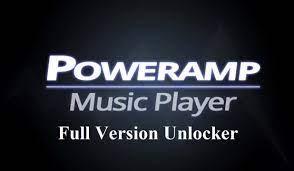 ¿qué es poweramp full version unlocker para android? Poweramp Full Version Unlocker Free Download Poweramp Best Version 2021 Gizmo Concept