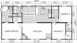 Why Modular Homes Ina Custom Homes