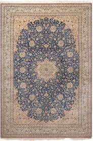 wool and silk rugs antique silk with