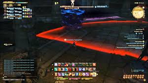 We did not find results for: Ffxiv Amdapor Keep Guide Part 3 Anantaboga Final Fantasy Xiv