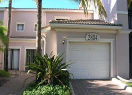 houses for in palm beach gardens