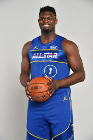 Nba regular season starts from 22th october 2019 with first round of matches and we will have live links for most of the game on this page. Zion Williamson Pregame Nba All Star Photos 2021 Nba All Star New Orleans Pelicans