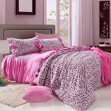Bedding Bedspread Bedroom Sets
