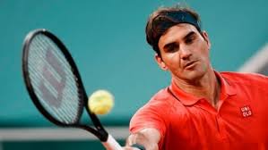 The swiss maestro is looking to win wimbledon title no 9 when the competition kicks off on. Roger Federer Pulls Out Of French Open With Eye On Wimbledon Tennis News Hindustan Times