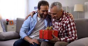 50 father s day gifts for seniors