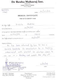 Fake Doctors Note Template Free Doctor Excuse Pdf Sick Doc Notes