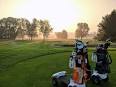 Public Golf Course, Restaurants, Golf Instruction, Golf Simulator ...
