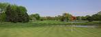 Arlington Lakes Golf Club | Arlington Heights Park District