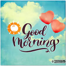 good morning pictures picdesi com