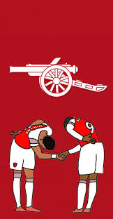 Logo, football, football clubs, hd, arsenal. Arsenal Adidas Phone Wallpaper
