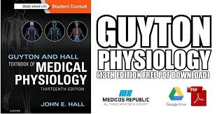 Free college textbooks pdf download · library genesis · openstax · open textbook library · scholarworks · bookboon · pdf search engine · freebookspot . Guyton And Hall Textbook Of Medical Physiology Pdf Free Download