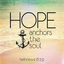 Anchor Quote on Pinterest | Cute Anchor Quotes, Nautical Quotes ... via Relatably.com
