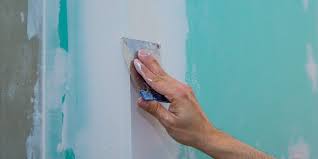 Drywall Repair Cost Guide By Painting