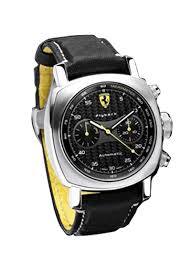 Maybe you would like to learn more about one of these? Fer 014 Panerai Ferrari Chronograph Essential Watches