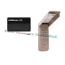 liftmaster ackit 315mhz pack 1 371lm