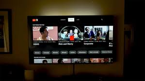 With youtube tv, you get unlimited dvr storage, so you can fill your library with as many programs as you'd like. Youtube Tv Added Nfl Network And More Sports Channels In Add On Android Infotech