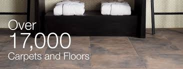 floor coverings