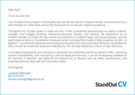3 barclays cover letter exles get