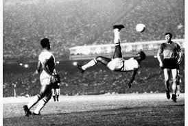 Image result for Pele