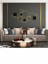 Decoration Metal Wall Art