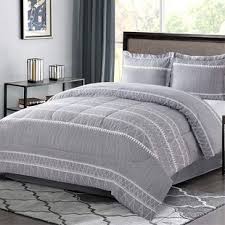 Queen comforter sets can be comfortable and allow you to feel warm at night. Queen Bedding You Ll Love In 20201 Wayfair