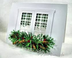 open window tutorial with decorations