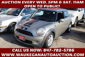 Here you may to know how to pop hood on mini cooper. Used Mini Cooper For Sale In Spring Lake Mi Cargurus