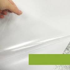 汚れ防止シート 透明pet キッチン 多目的 壁 冷蔵庫 シンク 窓 油汚れ防止 防水 汚れ防止 シート 透明フィルム 油汚れ シンク 壁