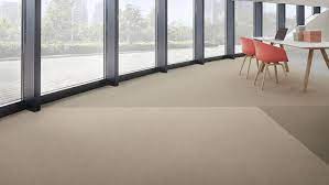 carpet rolls commercial flooring