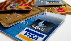 No, once the transfer has been initiated neither can it be stopped nor can the beneficiary card details or transfer amount be changed. Tips To Avoid Credit Card Fraud In India Trak In Indian Business Of Tech Mobile Startups